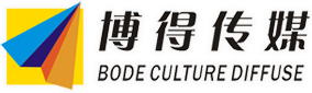 logo.jpg