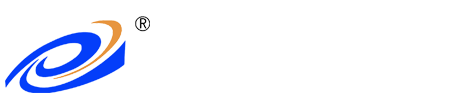 重慶影視制作,重慶動畫制作,重慶多媒體制作